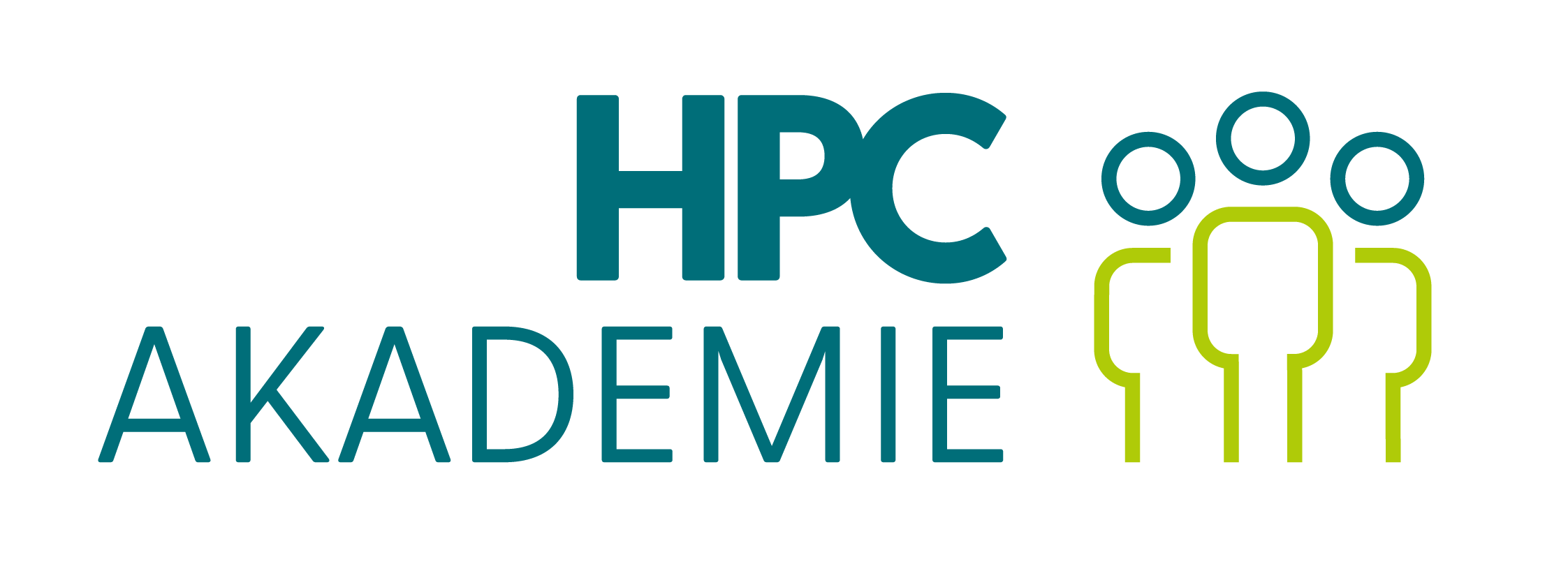 Drohne, Laserscanning, GIS, CAD & BIM: Geodaten im Einsatz