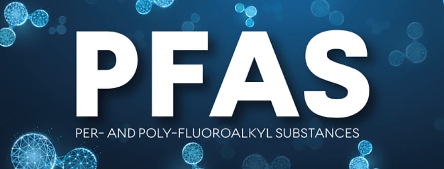 International Congress on Per- & Polyfluoroalkyl Substances (PFAS)